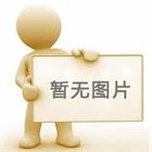 東風(fēng)小多利卡自卸垃圾車